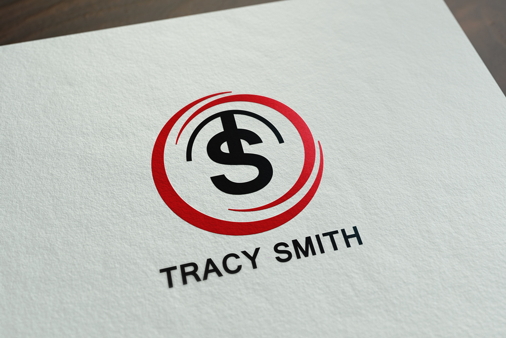 Logo-Design von olympiait für dieses Projekt | Design #7824658