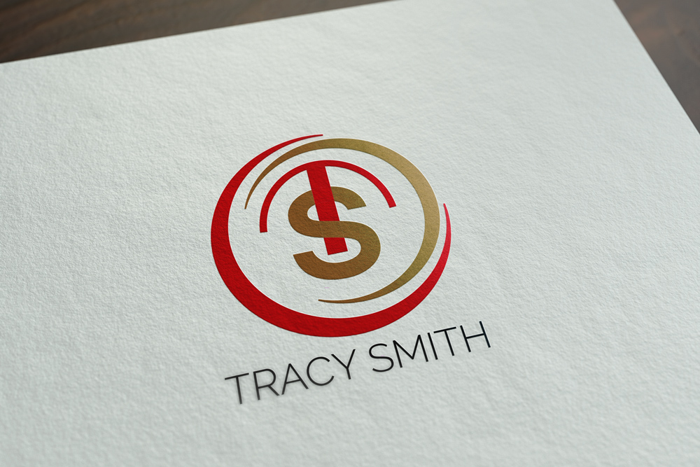 Logo-Design von olympiait für dieses Projekt | Design #7824659