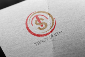 Logo-Design von olympiait für dieses Projekt | Design: #7824664