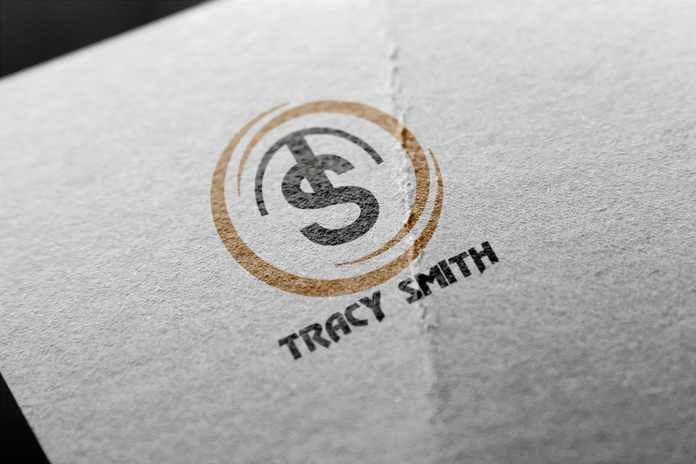 Logo-Design von olympiait für dieses Projekt | Design #7824665