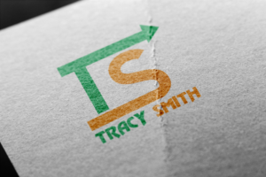 Logo-Design von olympiait für dieses Projekt | Design: #7824667