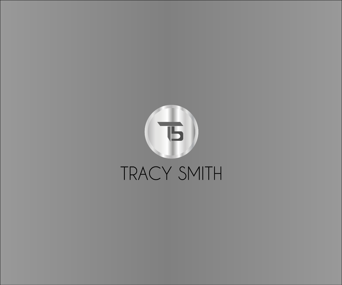 Logo Design by aklis1473 for this project | Design #7806247
