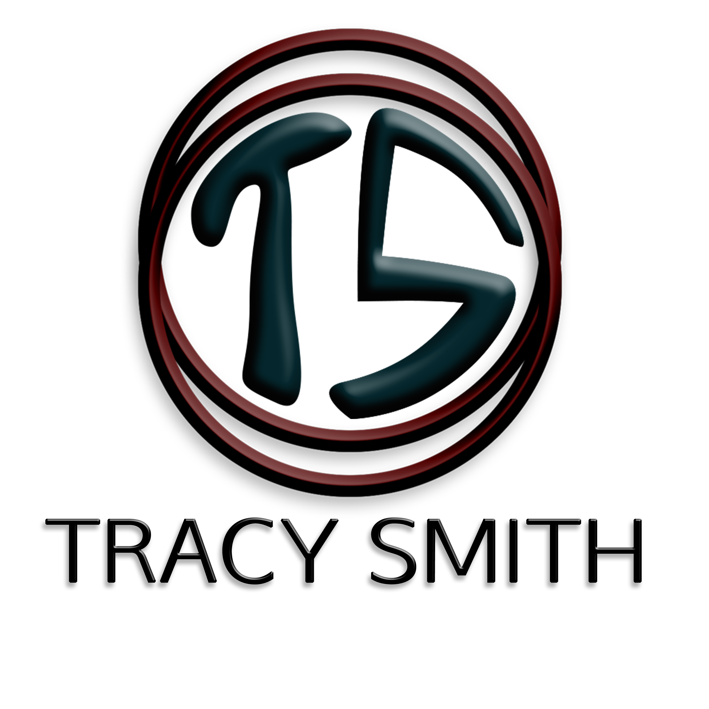 Logo-Design von kasunrandula für dieses Projekt | Design #7808490