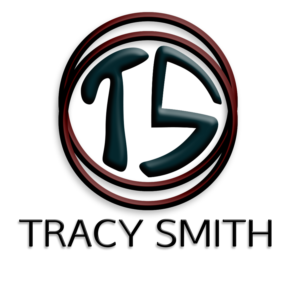 Logo Design by kasunrandula
