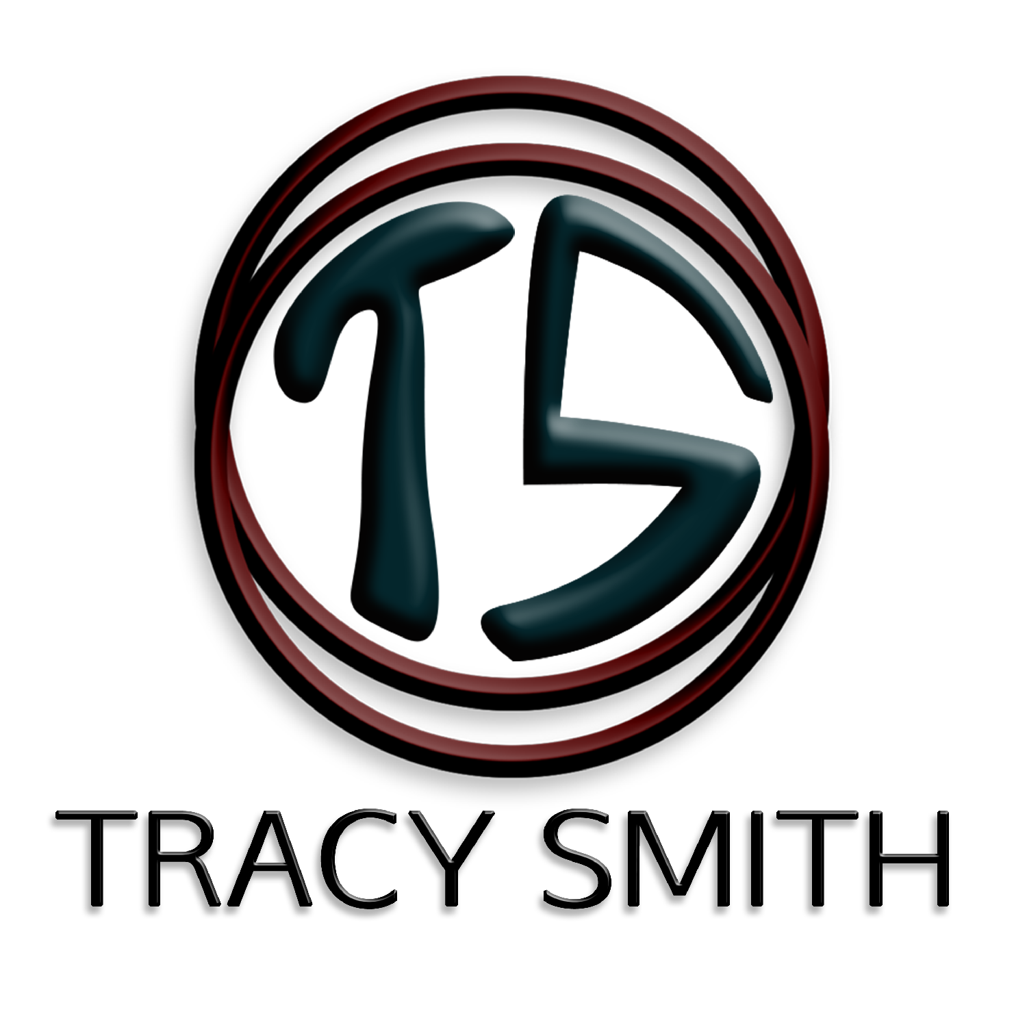 Logo-Design von kasunrandula für dieses Projekt | Design #7808491