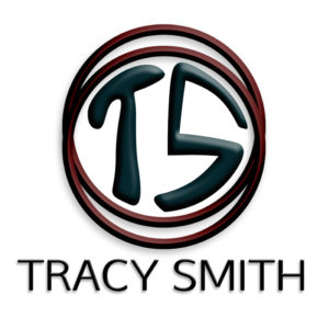 Logo-Design von kasunrandula für dieses Projekt | Design: #7808491