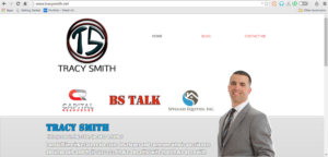 Logo-Design von kasunrandula für dieses Projekt | Design: #7808492