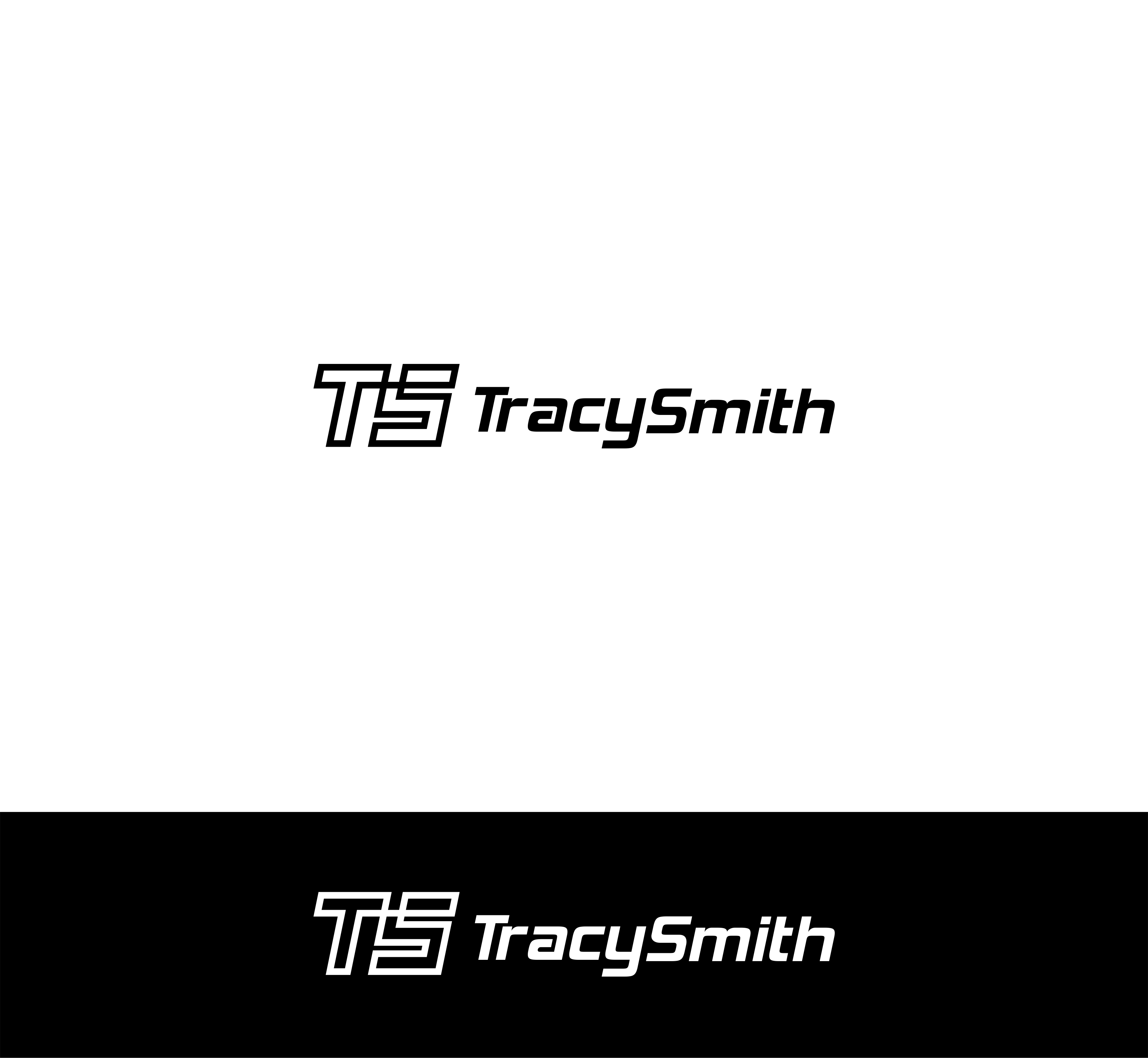 Logo Design by Asela Madige for this project | Design #7814871