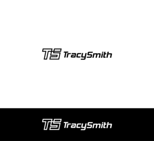 Logo-Design von Asela Madige für dieses Projekt | Design: #7814871