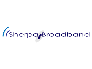 Logo Design by Nesli Rawles