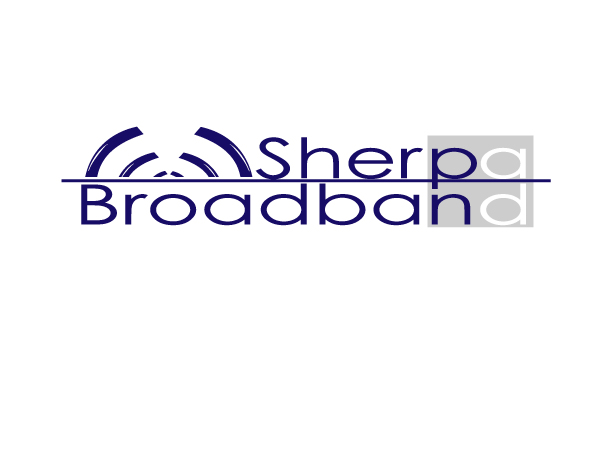 Logo-Design von Nesli Rawles für dieses Projekt | Design #394569