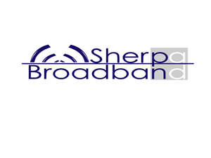 Logo Design by Nesli Rawles for this project | Design: #394569