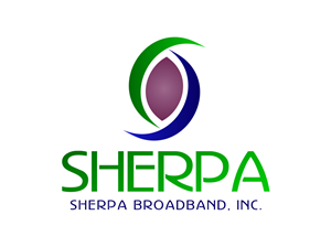 Logo Design by Tedesign for this project | Design: #395163