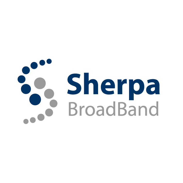 Logo Design by kela for this project | Design #390813