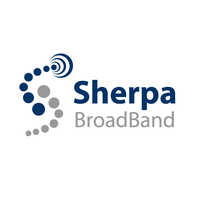 Logo Design by kela for this project | Design #394506