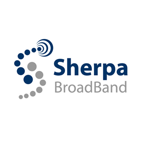 Logo Design by kela for this project | Design: #394506