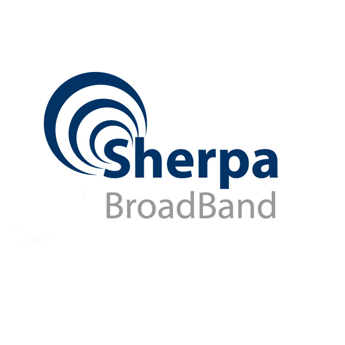 Design de Logo par kela pour ce projet | Design #394508