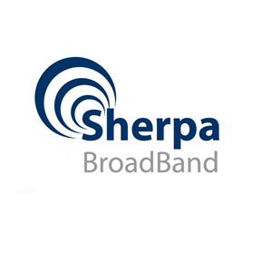 Logo Design by kela for this project | Design: #394508