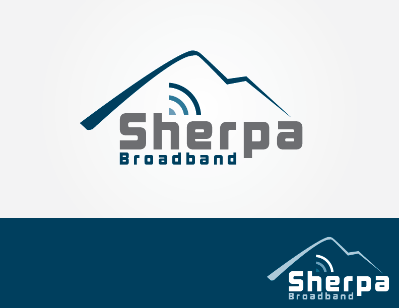 Logo Design by jaime.sp for this project | Design: #401755