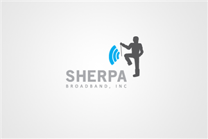 Logo Design by Laura Eddy