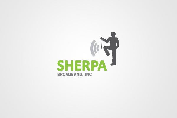 Logo Design by Laura Eddy for this project | Design #394712