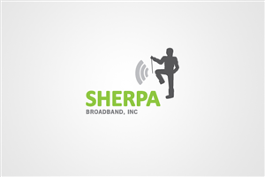 Logo Design by Laura Eddy for this project | Design: #394712