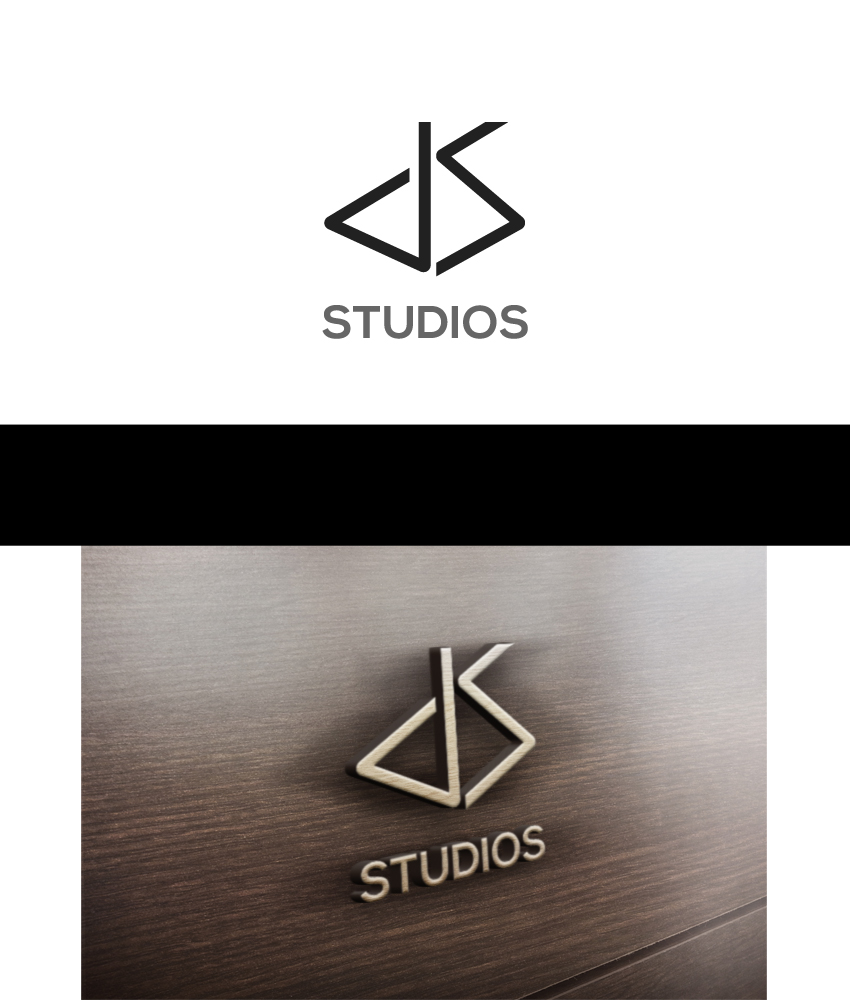 Design de Logo par ideaz2050 pour Dark Stallion Studios | Design #7806249