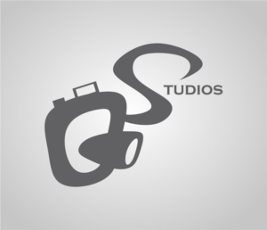 Logo Design by Dhruv Design Studio for Dark Stallion Studios | Design #7955710