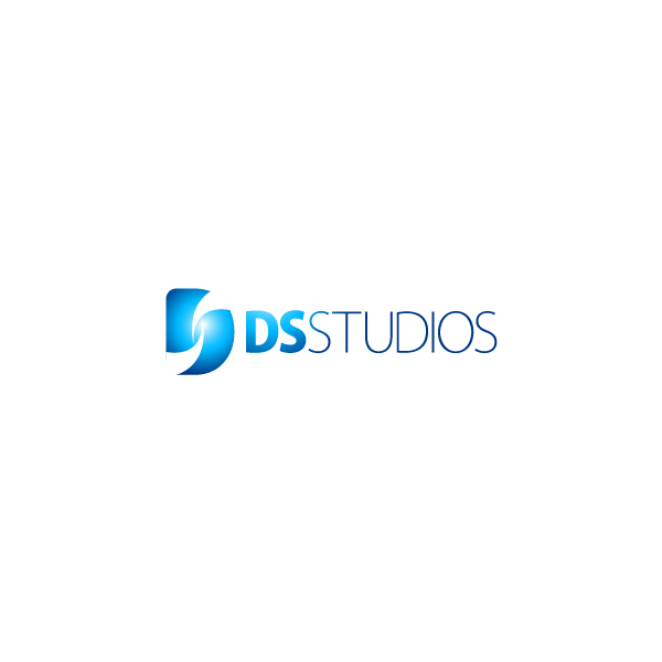 Logo Design by mush for Dark Stallion Studios | Design #7899953