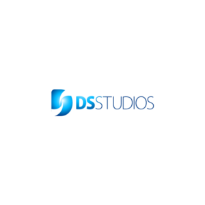 Logo-Design von mush für Dark Stallion Studios | Design: #7899953