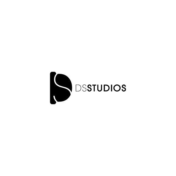 Logo Design by mush for Dark Stallion Studios | Design #7901541