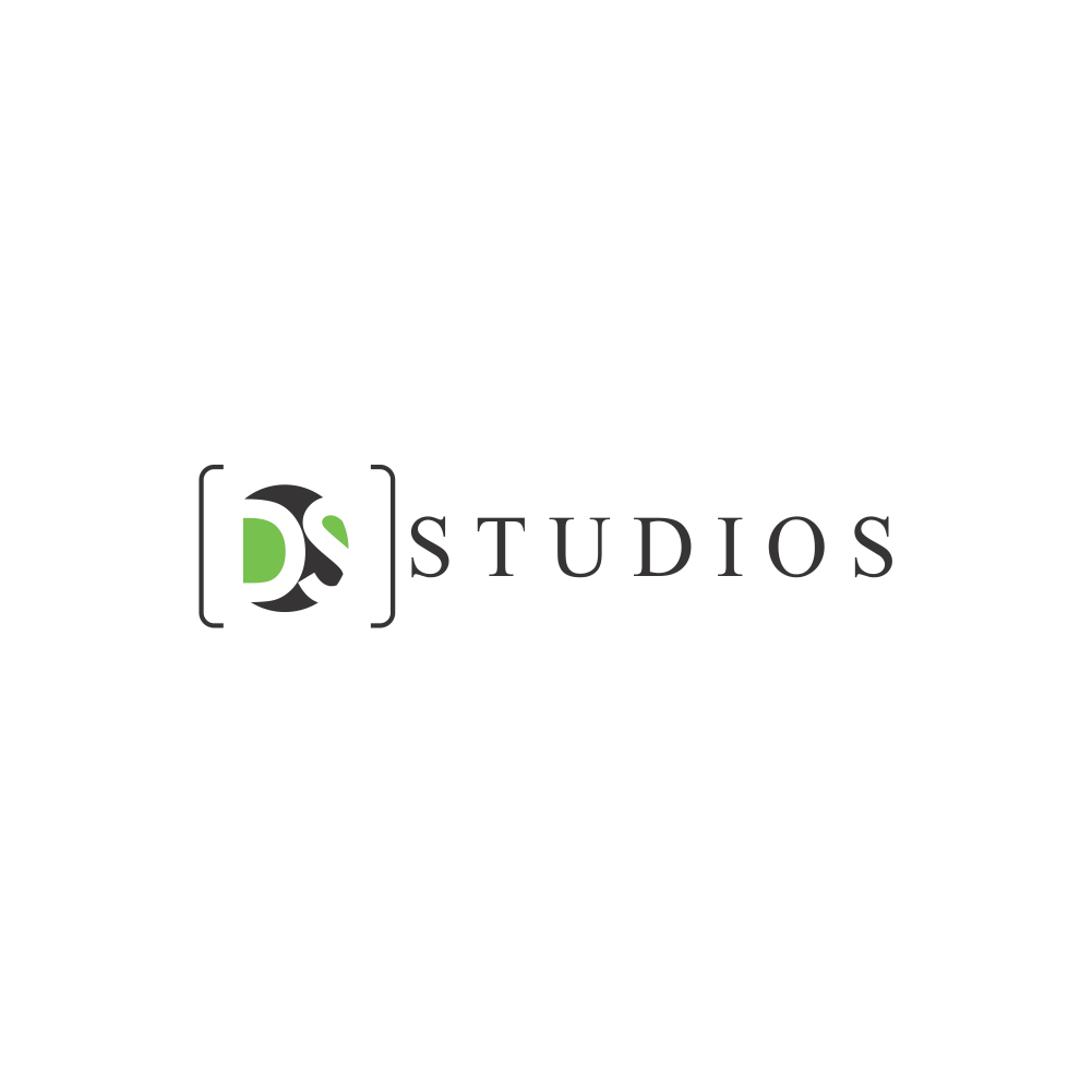 Logo-Design von Creativemedia Solution für Dark Stallion Studios | Design #7805077
