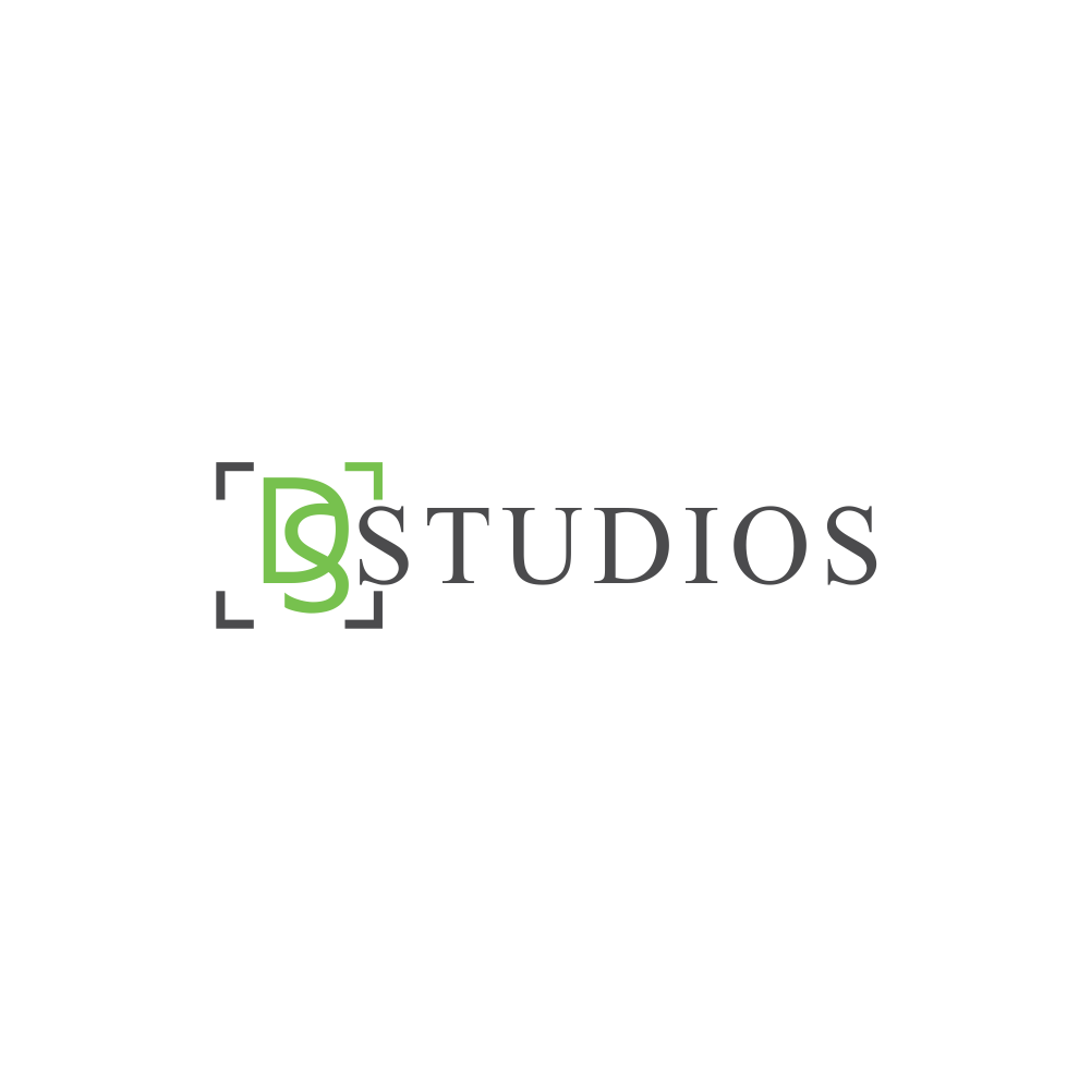 Logo-Design von Creativemedia Solution für Dark Stallion Studios | Design #7846660