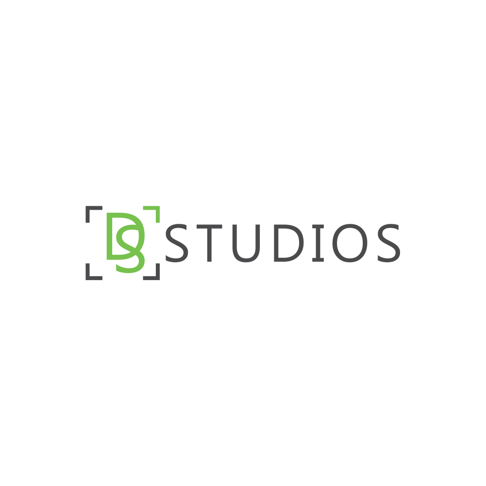 Logo Design by Creativemedia Solution for Dark Stallion Studios | Design #7846675