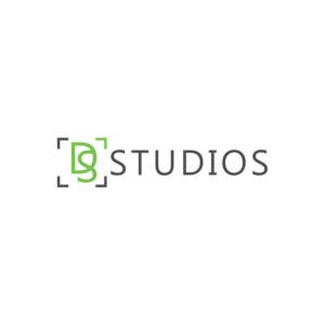 Logo-Design von Creativemedia Solution für Dark Stallion Studios | Design: #7846675