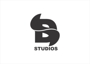 Logo-Design von Raajsha für Dark Stallion Studios | Design: #7955074