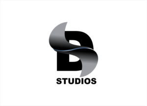 Logo-Design von Raajsha für Dark Stallion Studios | Design: #7955075