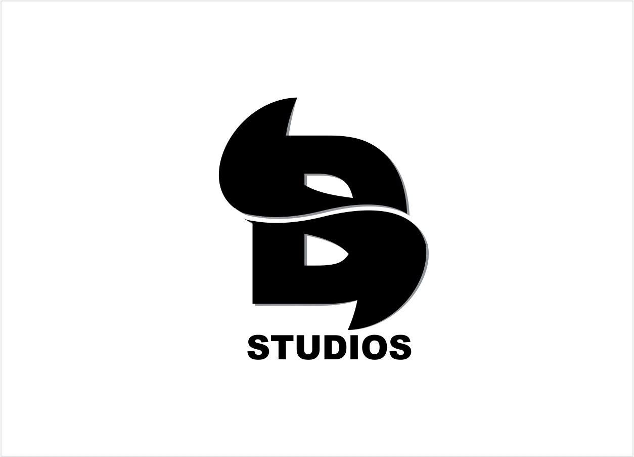 Logo-Design von Raajsha für Dark Stallion Studios | Design #7955076