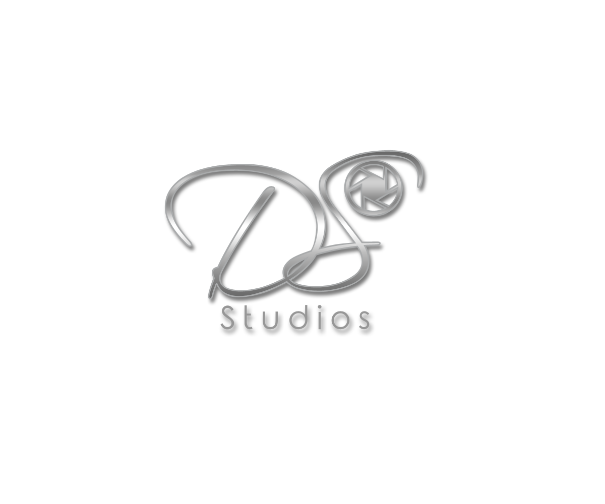 Logo Design by Renen for Dark Stallion Studios | Design #7827396