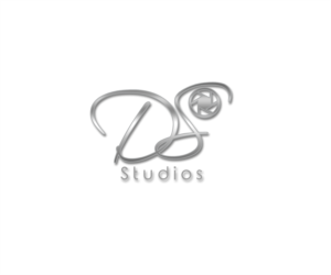 Logo-Design von Renen für Dark Stallion Studios | Design: #7827396