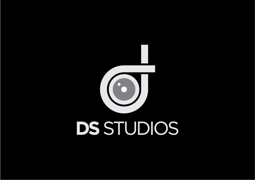 Logo Design by sikamcoy222 for Dark Stallion Studios | Design #7864047