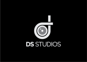 Logo-Design von sikamcoy222 für Dark Stallion Studios | Design: #7864047