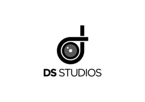 Logo-Design von sikamcoy222 für Dark Stallion Studios | Design: #7864048