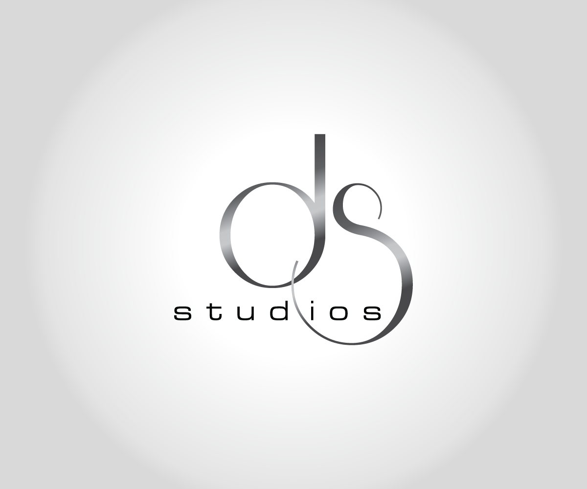 173 Modern Playful Logo Designs for DS Studios a business in Australia ...