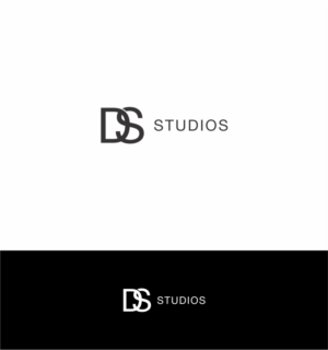 Logo-Design von Naavyd für Dark Stallion Studios | Design: #7804351