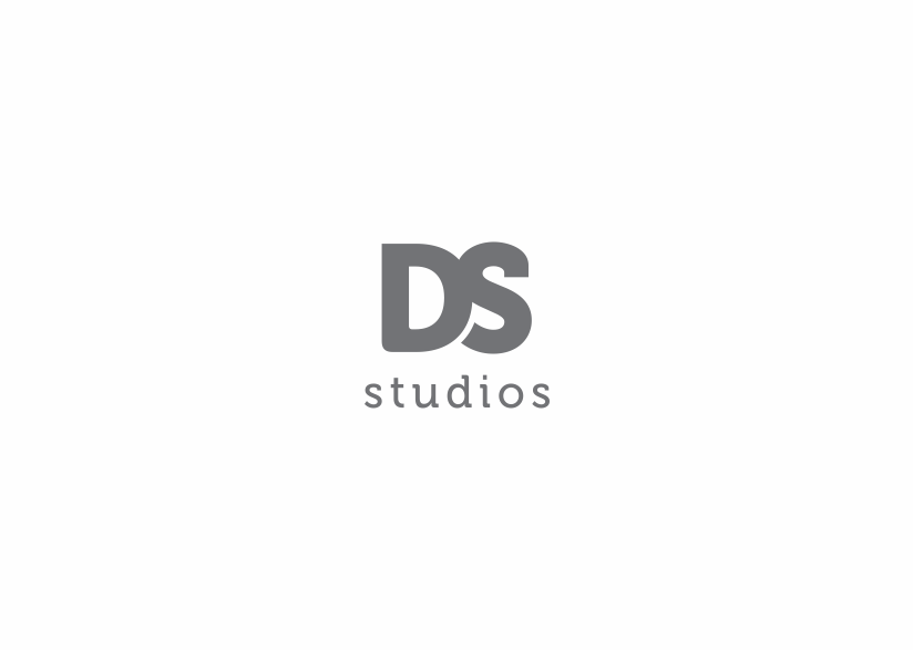 Design de Logo par Naavyd pour Dark Stallion Studios | Design #7804353