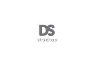 Logo-Design von Naavyd für Dark Stallion Studios | Design: #7804353
