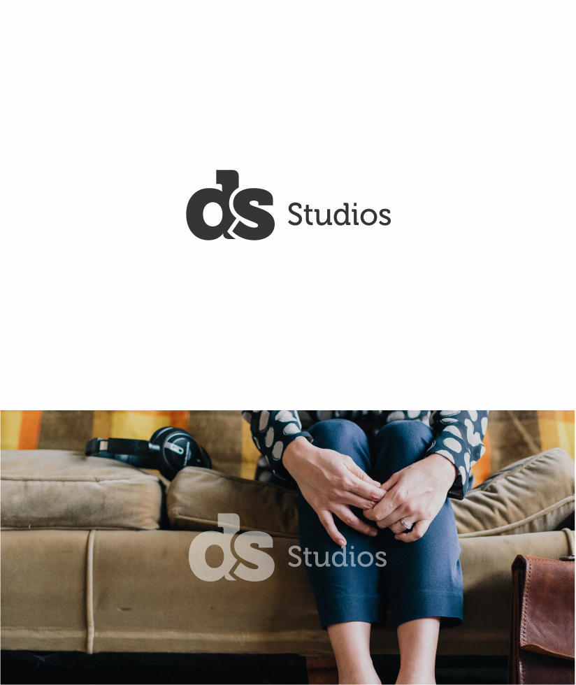 Design de Logo par Naavyd pour Dark Stallion Studios | Design #7804354