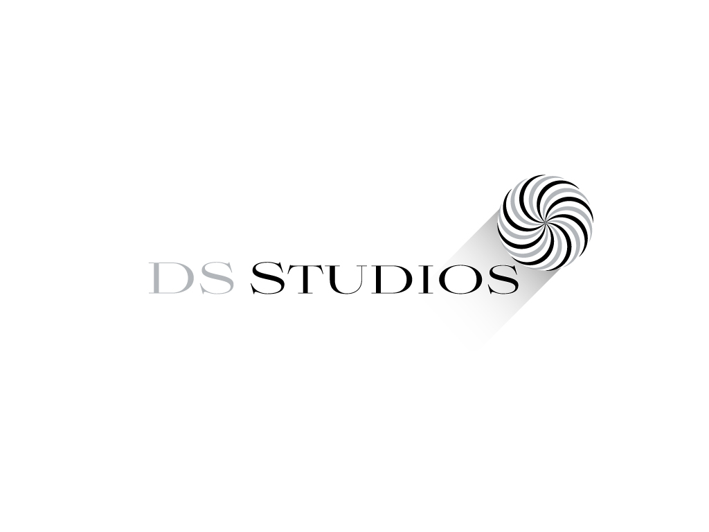 Design de Logo par smrzdesign pour Dark Stallion Studios | Design #7910543