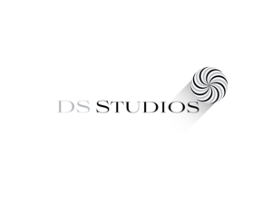 Logo-Design von smrzdesign für Dark Stallion Studios | Design: #7910543